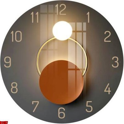 Tải file gốc file tranh in treo tường file decor tổng hợp R1497 (bản PSD) chỉnh sửa được