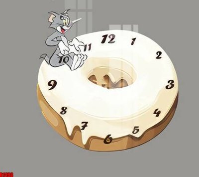 File gốc file tranh in treo tường file decor tổng hợp R1498 (phong cách) tối giản