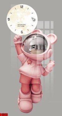 Hình ảnh file gốc file tranh in treo tường file decor tổng hợp R1503 cho in UV