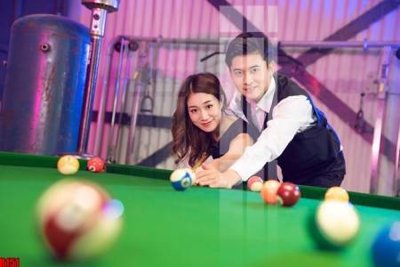 Tải file file tranh in treo tường file decor tổng hợp R151 (gốc) in nhanh