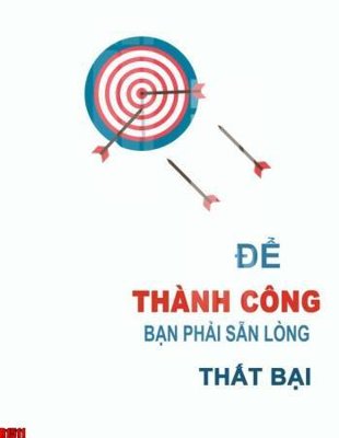 File tranh file tranh in treo tường file decor tổng hợp R1511 (bản gốc) trang trí văn phòng