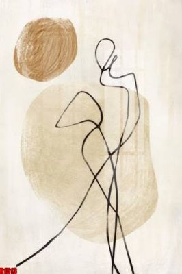 File gốc file tranh in treo tường file decor tổng hợp R1513 (cho in ấn) từ kho Filetranh