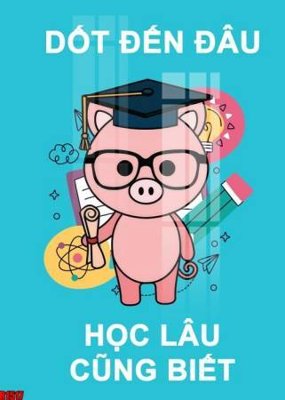 File ảnh file tranh in treo tường file decor tổng hợp R1517 (gốc) in biển hiệu