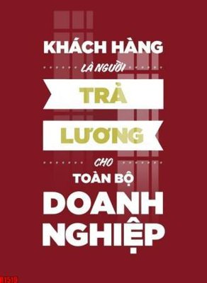 File PSD file tranh in treo tường file decor tổng hợp R1519 (nguyên gốc) chất lượng cao