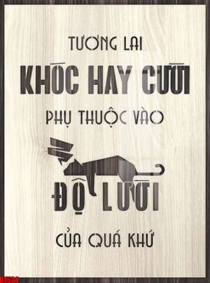 File in trần file tranh in treo tường file decor tổng hợp R1534 (file gốc) phong thủy