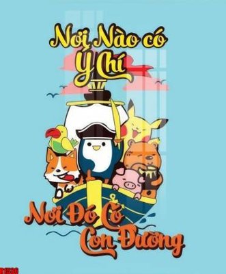 File in ấn file tranh in treo tường file decor tổng hợp R1536 (bản gốc) chất lượng cao