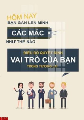 File gốc file tranh in treo tường file decor tổng hợp R1539 (PSD/TIFF) độ phân giải cao