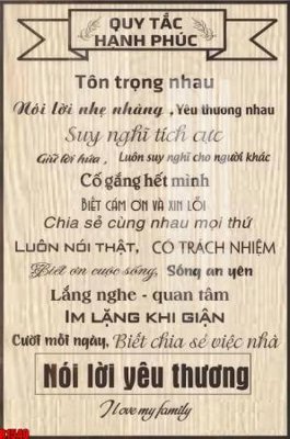 File gốc file tranh in treo tường file decor tổng hợp R1540 (Filetranh.com) file tranh in treo tường file decor tổng hợp R1540