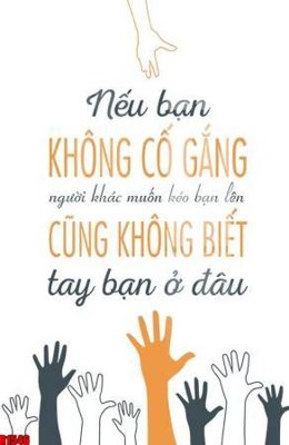 File in mica file tranh in treo tường file decor tổng hợp R1546 (bản gốc) sắc sảo