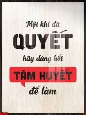 File PSD file tranh in treo tường file decor tổng hợp R1566 (bản gốc) cho nhà in