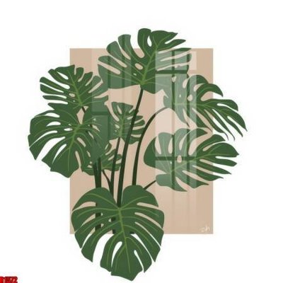 Tải file tranh gốc file tranh in treo tường file decor tổng hợp R1572 chất lượng cao