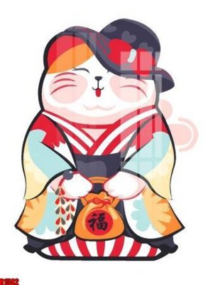 File ảnh gốc file tranh in treo tường file decor tổng hợp R1582 (chuyên in mica)