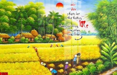 Tải file gốc file tranh in treo tường file decor tổng hợp R1595 (in khổ lớn) quảng cáo