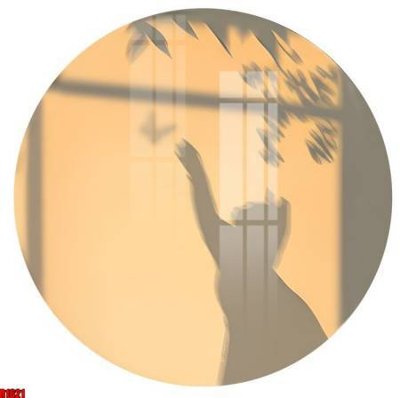 Tải file gốc file tranh in treo tường file decor tổng hợp R1621 dùng cho in ấn