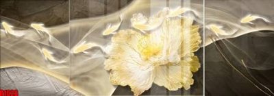 Tải file tranh file tranh in treo tường file decor tổng hợp R1628 (gốc) tại Filetranh.com