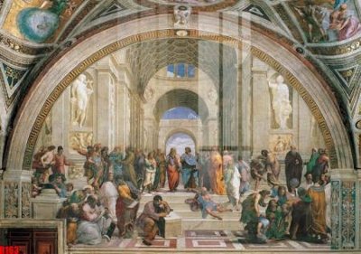 File PSD file tranh in treo tường file decor tổng hợp R163 (gốc) cho designer