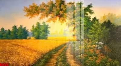 File tranh trang trí file tranh in treo tường file decor tổng hợp R1639 (file gốc)