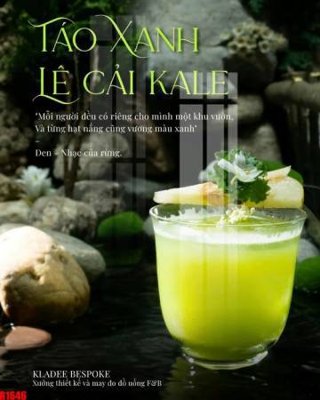 File in lụa file tranh in treo tường file decor tổng hợp R1646 (phong cảnh) file tranh in treo tường file decor tổng hợp R1646