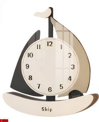 File gốc file tranh in treo tường file decor tổng hợp R1650 (ảnh chi tiết) để in ấn