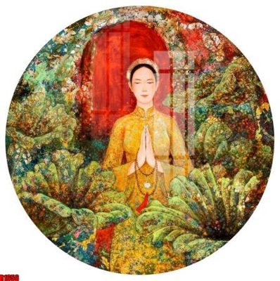 Download file file tranh in treo tường file decor tổng hợp R1656 (gốc) in mica ốp bếp