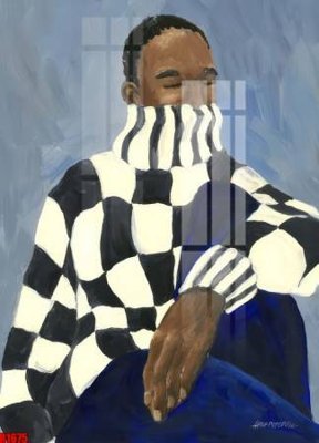 File tranh file tranh in treo tường file decor tổng hợp R1675 (bản gốc) in canvas