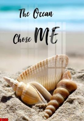 File gốc file tranh in treo tường file decor tổng hợp R1686 (phiên bản chuẩn) để in ấn