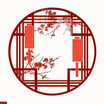 Tệp tin gốc file tranh in treo tường file decor tổng hợp R1688 (dùng cho in ấn) chuyên nghiệp