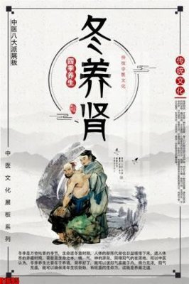 File in mica file tranh in treo tường file decor tổng hợp R1695 (ảnh gốc) đẹp