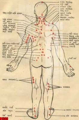 File gốc file tranh in treo tường file decor tổng hợp R1699 (in 3D) nghệ thuật