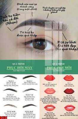 File tranh in mica file tranh in treo tường file decor tổng hợp R1701 (độ phân giải cao)