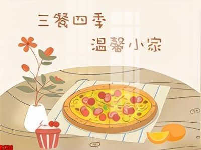 File gốc file tranh in treo tường file decor tổng hợp R1708 (ảnh rõ nét) để in