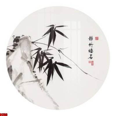 File gốc file tranh in treo tường file decor tổng hợp R1709 (trang trí) cho phòng khách