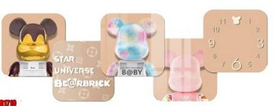 Tải xuống file tranh gốc file tranh in treo tường file decor tổng hợp R1710 (PSD/TIFF)