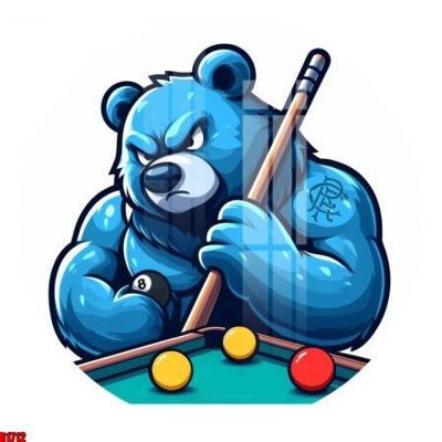 File tranh quảng cáo file tranh in treo tường file decor tổng hợp R1712 (file gốc) chuyên nghiệp