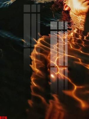 File gốc file tranh in treo tường file decor tổng hợp R1716 (PNG) không nền chất lượng