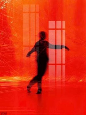 File gốc file tranh in treo tường file decor tổng hợp R1721 (Filetranh.com) file tranh in treo tường file decor tổng hợp R1721