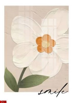 File in lụa file tranh in treo tường file decor tổng hợp R1735 (phong cảnh) file tranh in treo tường file decor tổng hợp R1735