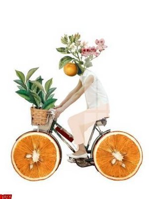 File PSD file tranh in treo tường file decor tổng hợp R1737 (chất lượng in ấn)