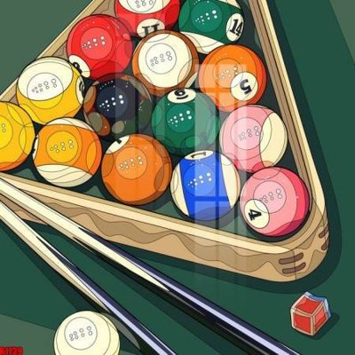 Tải file file tranh in treo tường file decor tổng hợp R1739 (gốc) làm tranh trang trí