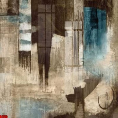 File PSD file tranh in treo tường file decor tổng hợp R1759 (gốc) nhiều lớp (multi-layer)