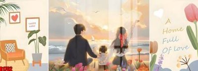 File ảnh gốc file tranh in treo tường file decor tổng hợp R1762 không vỡ nét