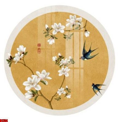 Tải file file tranh in treo tường file decor tổng hợp R1764 (ảnh gốc) 300dpi file tranh in treo tường file decor tổng hợp R1764