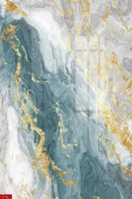 File gốc file tranh in treo tường file decor tổng hợp R1776 (PNG) chất lượng cao