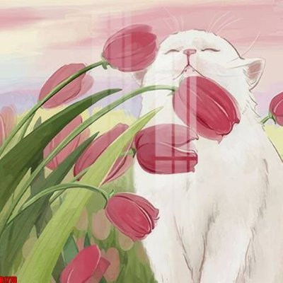 Tải file file tranh in treo tường file decor tổng hợp R1778 (gốc) in ấn chất lượng