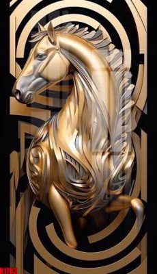 File tranh in tráng gương file tranh in treo tường file decor tổng hợp R1783 (siêu nét)