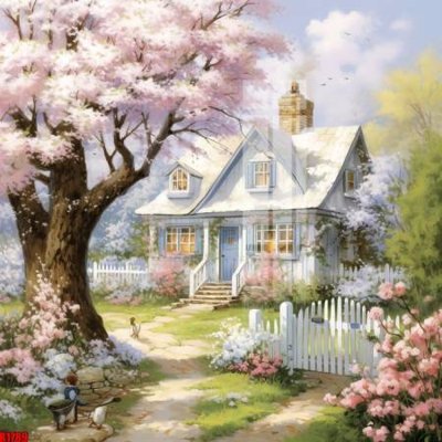 Tải file tranh file tranh in treo tường file decor tổng hợp R1789 (gốc) tại Filetranh.com