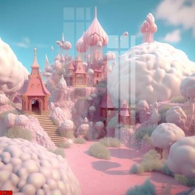 File gốc file tranh in treo tường file decor tổng hợp R1790 (in ấn) không giới hạn