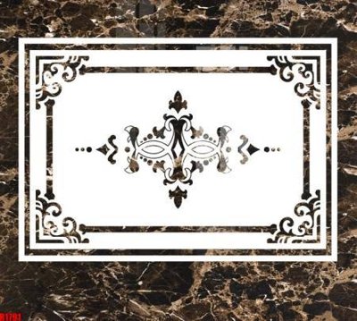 Tải file gốc file tranh in treo tường file decor tổng hợp R1791 (bản PSD) chỉnh sửa được