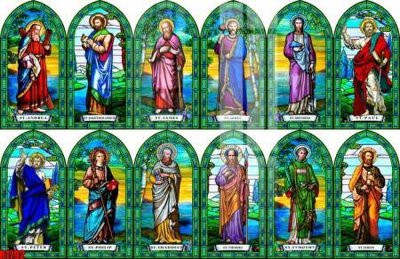 File tranh gốc file tranh in treo tường file decor tổng hợp R1792 (bản quyền) file PSD