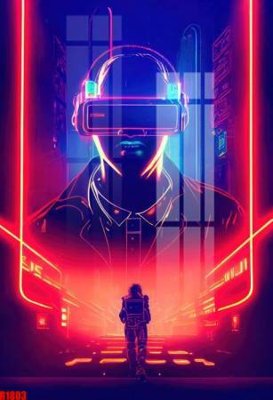 File tranh file tranh in treo tường file decor tổng hợp R1803 (gốc) phong cách tối giản